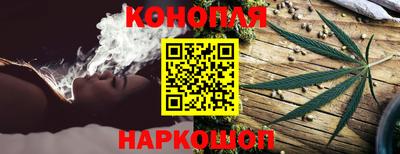 тгк Нальчик