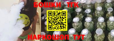 тгк Нальчик