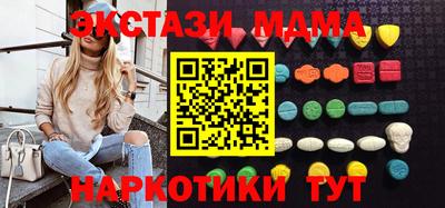 jwh Нарткала